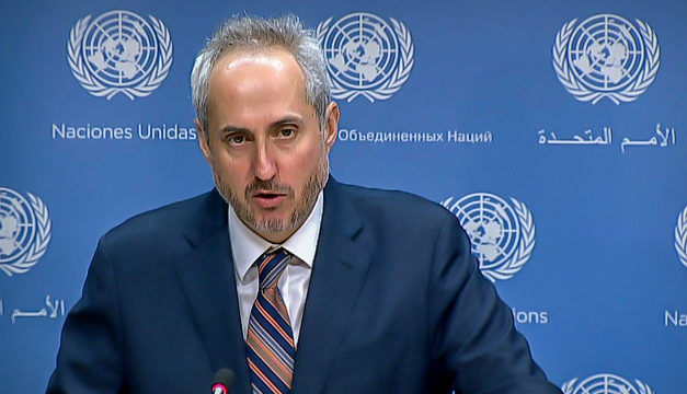 اللاعنف العالمية تناشد العالم الاسلامي انقاذ 132 ألفاً من مسلمي الروهينغا يتعرضون للقتل والتجويع