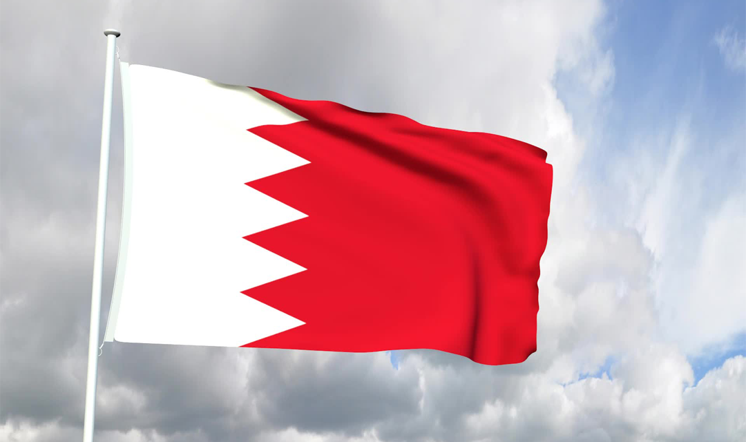 شيعة البحرين ضحيّة المصالح الغربية