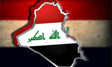 المسلم الحر تستنكر الاستخفاف الرسمي بارواح المدنيين في العراق