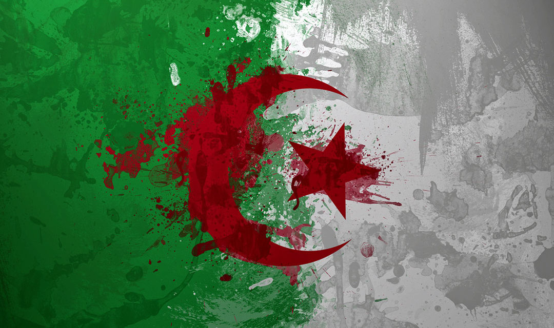 المسلم الحر تأسف لتضييق الجزائر على الحريات الدينية في البلاد