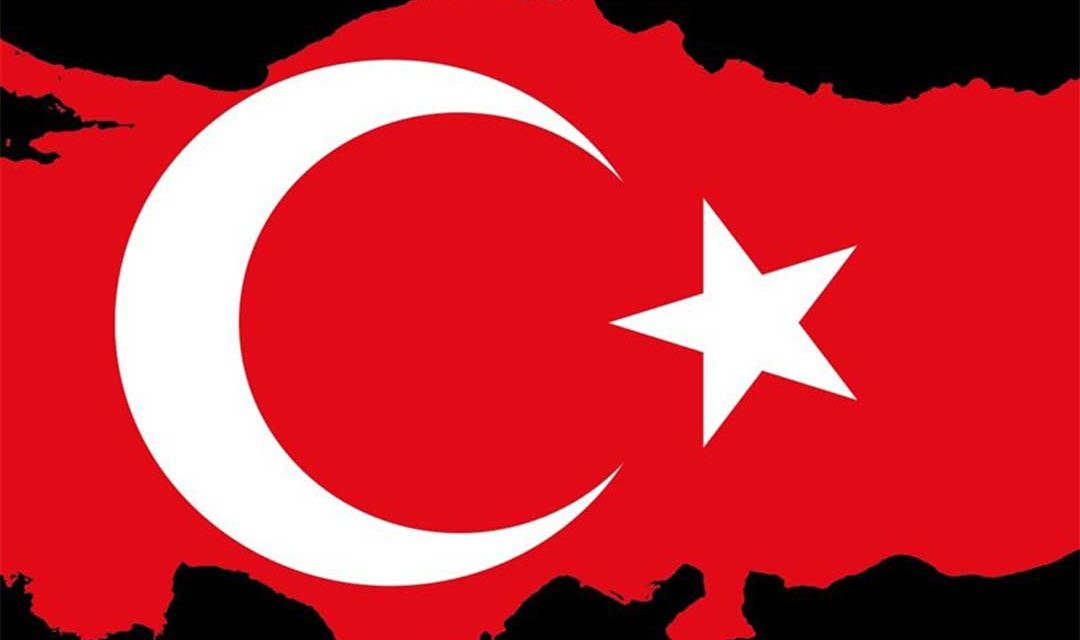 المسلم الحر: تركيا تتمادى في استخفافها بحقوق الانسان