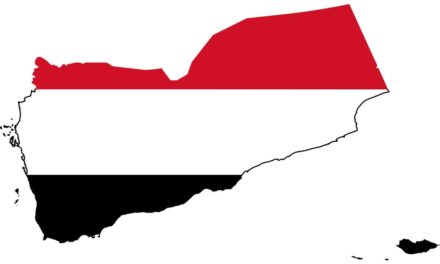 اللاعنف العالمية: التحالف العربي يذكي الفتنة في اليمن وينكل بمواطنيه
