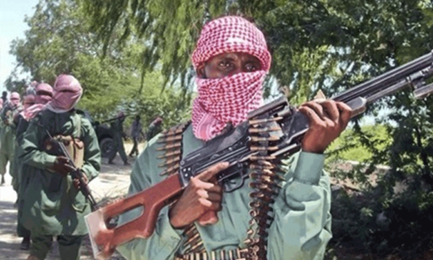 المسلم الحر تدين بشدة التفجير الإرهابي الذي استهدف الأبرياء في مقديشو