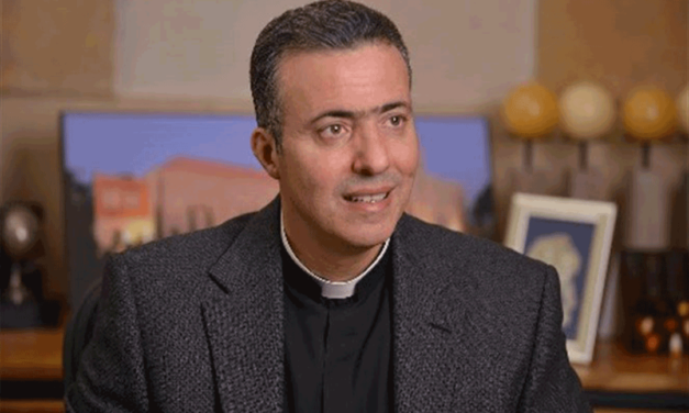 اللاعنف، ثقافة منسيّة