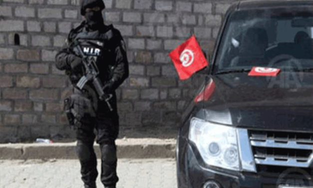 المسلم الحر تدعو السلطات التونسية الى التمسك بالحكم الرشيد