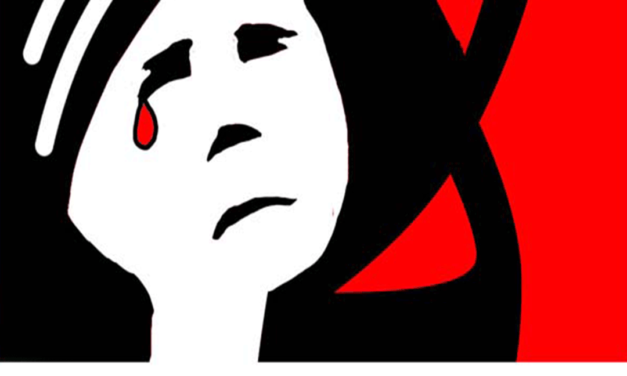 المسلم الحر تدعو الى الانتصار للمرأة في يوم مناهضة العنف ضدها