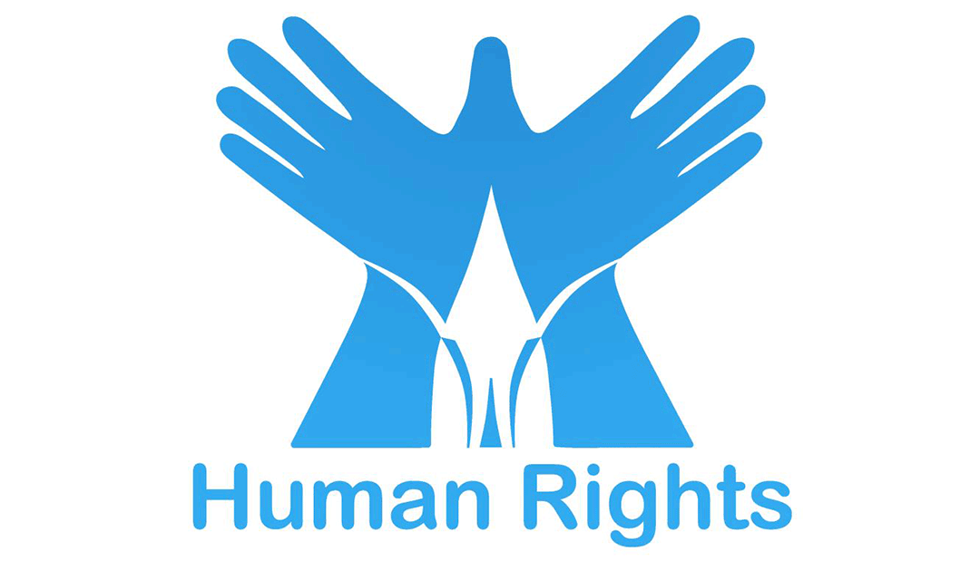 العراق في احصائية منظمة حقوق الانسان