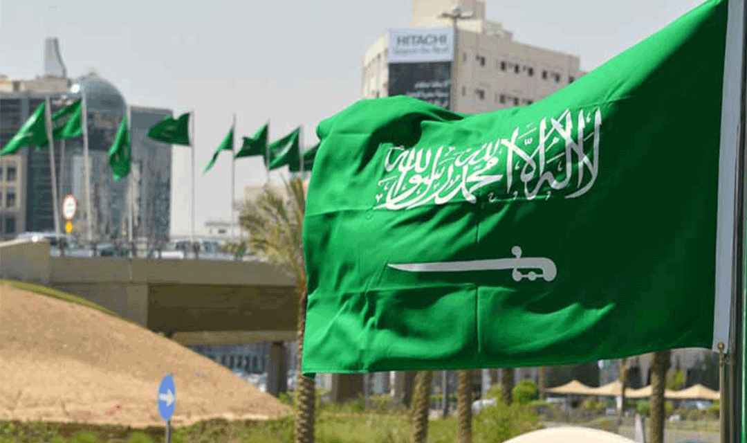 المسلم الحر تطالب السلطات السعودية بالإفراج عن النخيسي