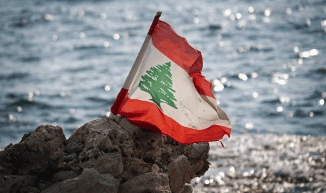 بيان منظمة اللاعنف العالمية بمناسبة انعقاد القمة الاقتصادية في بيروت