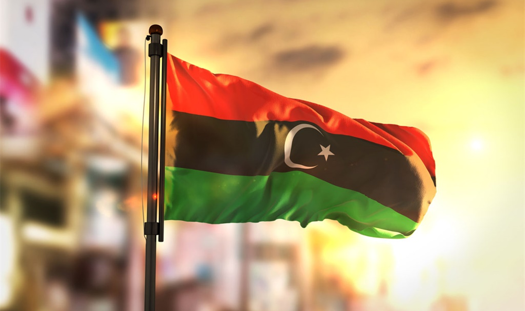اللاعنف العالمية تدعو الى تحقيق شفاف حول جرائم حرب في ليبيا