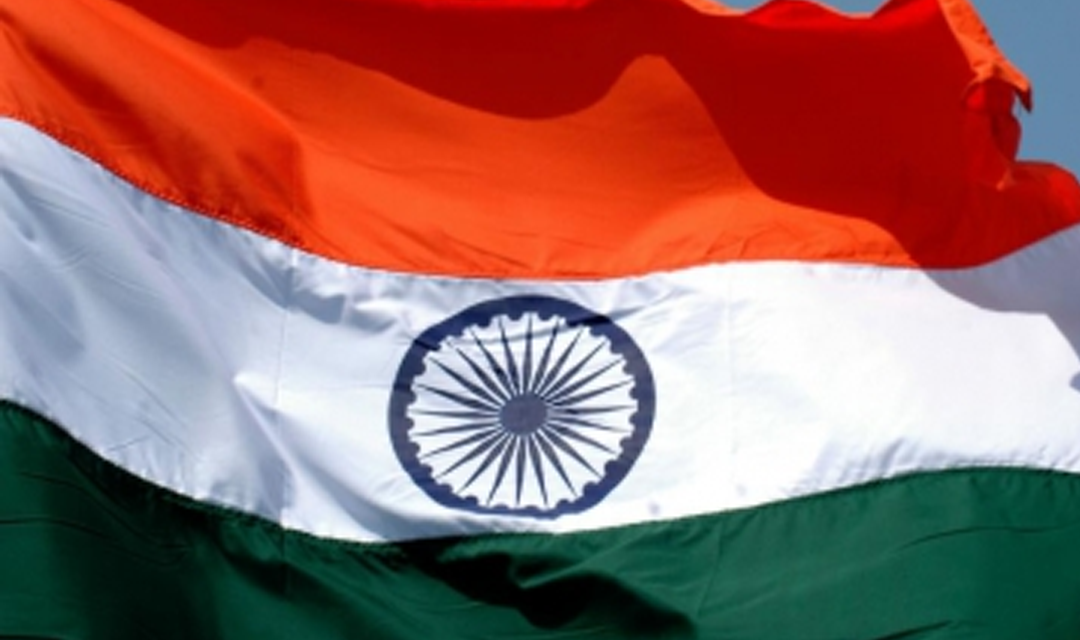 منظمة اللاعنف العالمية تحذر السلطات الهندية من حرب اهلية بسبب سياساتها العنصرية