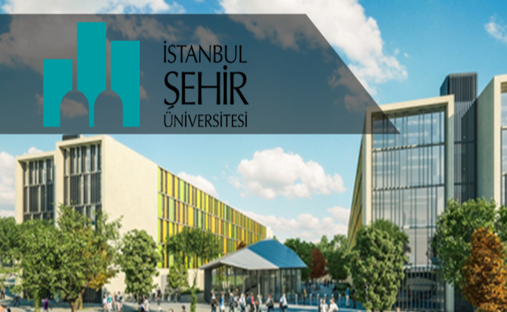 المسلم الحر تستنكر إغلاق جامعة اسطنبول على خلفية سياسية