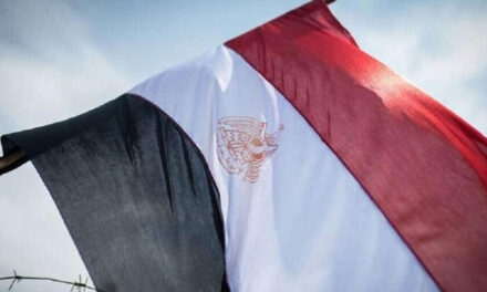 المسلم الحر تدعو السلطات المصرية الى مراجعة سياساتها الداخلية