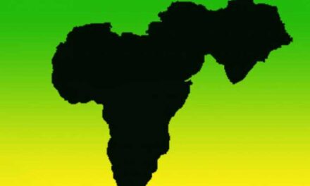 أكاديمي ليبي يكتب عن الكونغو في أفريقيا (المنهوبة)