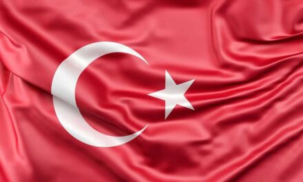 منظمة المسلم الحر تحذر السلطات التركية استمرار اعمال القمع السياسي