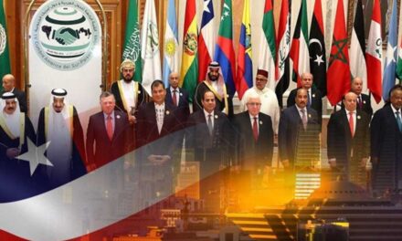 منظمة المسلم الحر تأمل أن تصب القمة الخليجية القادمة في صالح شعوب المنطقة