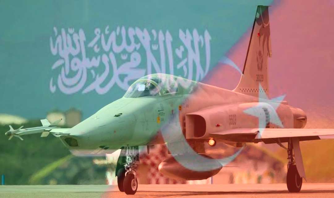 منظمة اللاعنف العالمية تطالب تركيا إلزام السعودية بعدم استخدام الطائرات المصدرة في عدوانها على اليمن