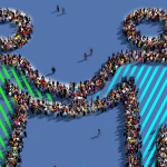 بيان منظمة (المسلم الحر) بمناسبة اليوم الدولي للتسامح