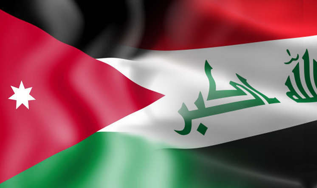 قمة الأردن حول العراق الى خفض التوتر
