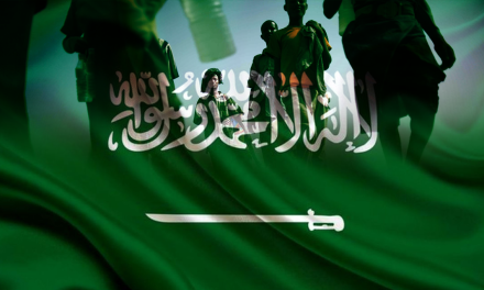 منظمة اللاعنف العالمية تطالب بتحقيق حول مزاعم اعدام عشرات الافارقة على يد القوات السعودية