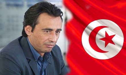 منظمة المسلم الحر تدعو السلطات التونسية الى مراجعة قضية جوهر بن مبارك