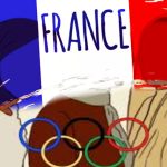 منظمة اللاعنف العالمية: منع اللاعبات المسلمات ارتداء الحجاب في أولمبياد باريس انتهاك صارخ