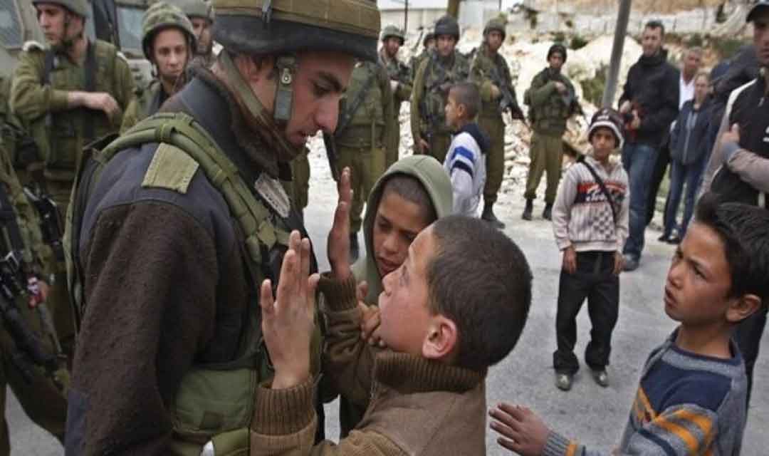 منظمة اللاعنف العالمية تدعو الى تحقيق أممي شفاف حول جرائم سلطات الاحتلال الإسرائيلي بحق المعتقلين الفلسطينيين