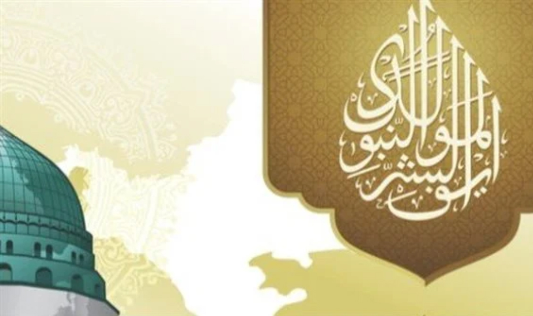 منظمة المسلم الحر تدعو حكام الدول العربية و الاسلامية بالافراج عن المعتقلين لمناسبة المولد النبوي الشريف