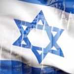 إدانة ومطالبة بتحقيق دولي عاجل حول “مقابر ضحلة”