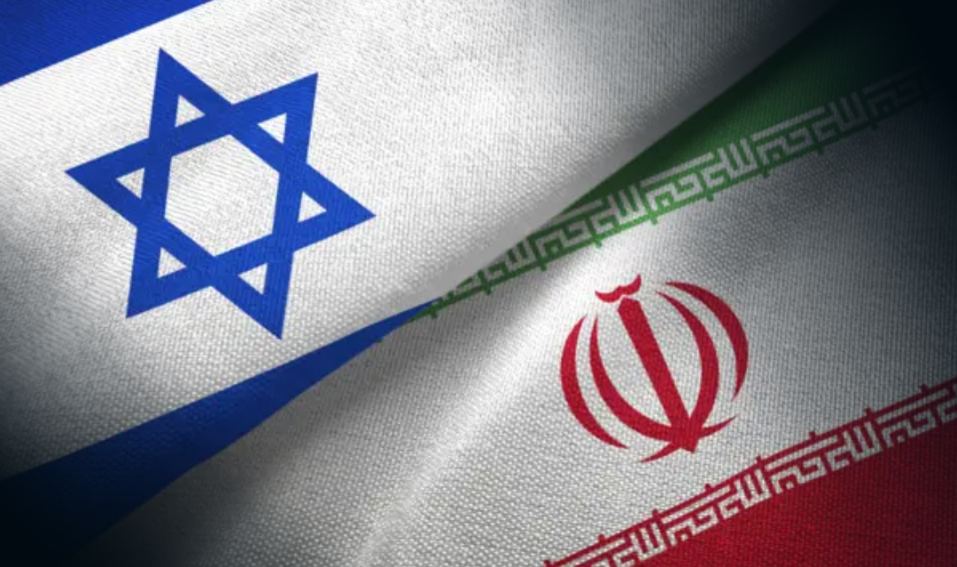 منظمة اللاعنف العالمية تدين الهجوم الاسر/ ائيلي على ايران