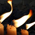 بيان منظمة المسلم الحر في اليوم الدولي لذكرى ضحايا الإرهاب