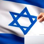 منظمة اللاعنف العالمية تستنكر مصادقة لجنة بالكنيست على مشروع قانون الإعدام للأسرى الفلسطينيين وتدعو للإدانة الدولية