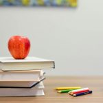المسلم الحر: المعلمون أساس التنمية المستدامة واللاعنف