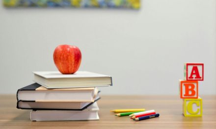المسلم الحر: المعلمون أساس التنمية المستدامة واللاعنف