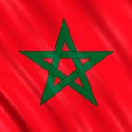 بيان منظمة اللاعنف العالمية بشأن الأحداث في المغرب