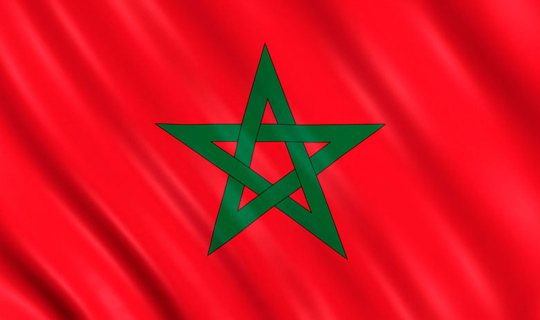 بيان منظمة اللاعنف العالمية بشأن الأحداث في المغرب