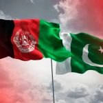 بيان منظمة اللاعنف العالمية حول التصعيد العسكري بين باكستان وأفغانستان