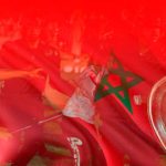 منظمة (المسلم الحر) تطالب السلطات المغربية الالتزام بمعايير حقوق الإنسان في التعامل مع معتقلي الاحتجاجات