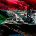 منظمة (المسلم الحر) تدين بأشد العبارات أعمال العنف والجرائم في الفاشر