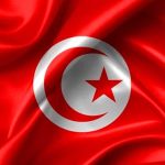 نداء عاجل للسلطات التونسية: استجيبوا لمطالب الشعب وعززوا الحريات والعيش الكريم