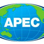 رسالة “المسلم الحر” إلى المنتدى الاقتصادي لدول آسيا والمحيط الهادي (APEC)