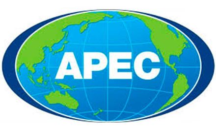 رسالة “المسلم الحر” إلى المنتدى الاقتصادي لدول آسيا والمحيط الهادي (APEC)