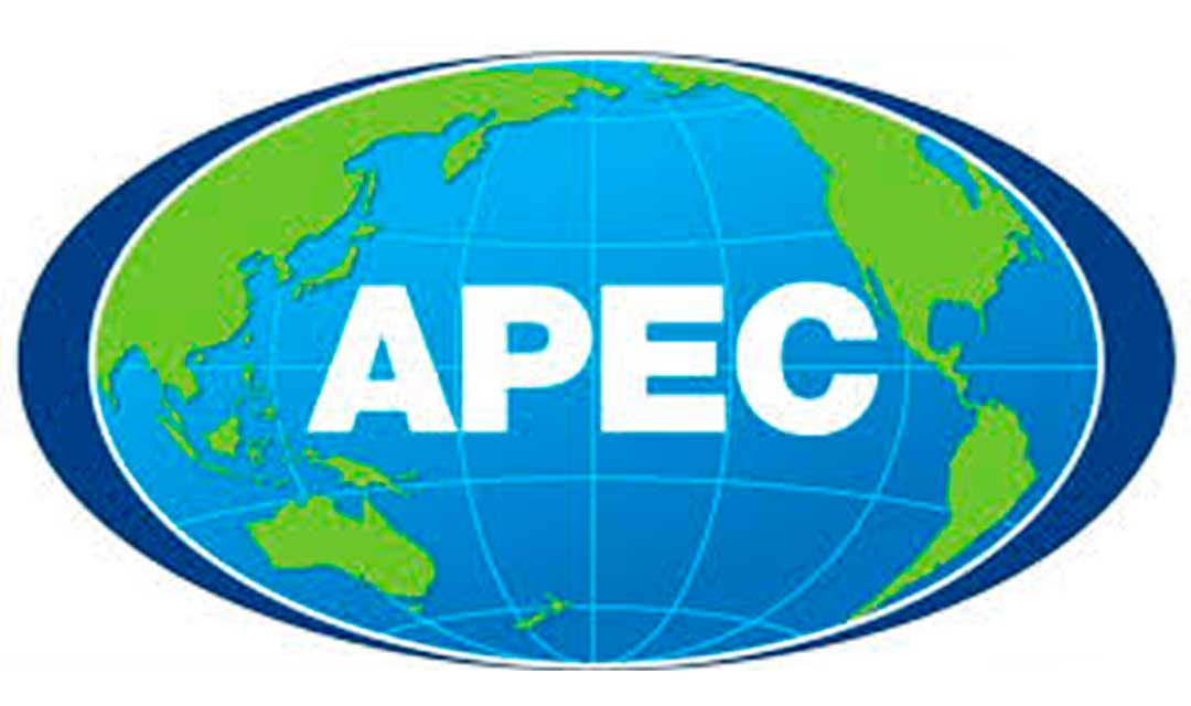 رسالة “المسلم الحر” إلى المنتدى الاقتصادي لدول آسيا والمحيط الهادي (APEC)