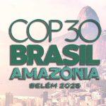 رسالة منظمة اللاعنف لقادة مؤتمر المناخ