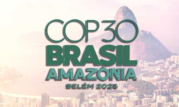 رسالة منظمة اللاعنف لقادة مؤتمر المناخ