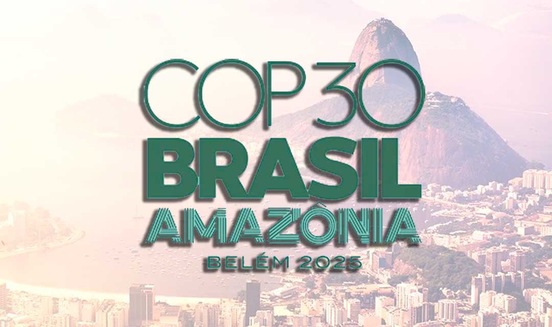 رسالة منظمة اللاعنف لقادة مؤتمر المناخ