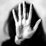 بيان منظمة المسلم الحر بمناسبة اليوم الدولي للقضاء على العنف ضد المرأة