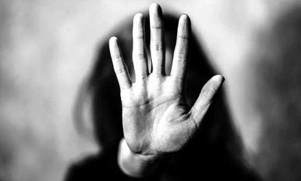 بيان منظمة المسلم الحر بمناسبة اليوم الدولي للقضاء على العنف ضد المرأة