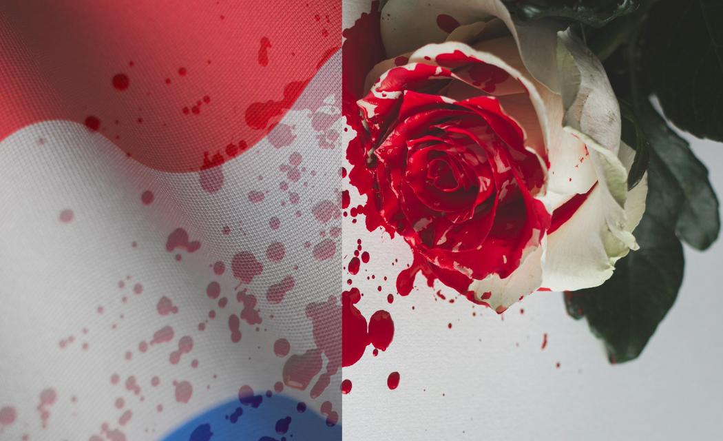 الخوف يزعزع المسلمين في هولندا