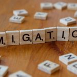 بيان منظمة المسلم الحر بمناسبة اليوم الدولي للمهاجرين